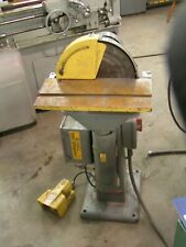 Powermatic houdaille b for sale  Van Buren