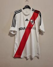 River plate 2013 usato  Italia