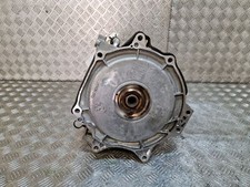 Moteur électrique mini d'occasion  Velaux