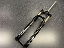 Rockshox sektor revelation for sale  LYTHAM ST. ANNES
