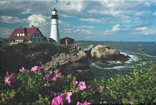 Portland head lighthouse for sale Portland head lighthouse for sale  Easton