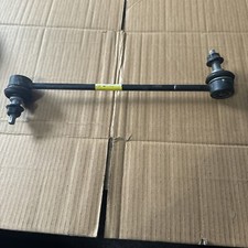 Delphi tc3427 stabilizer for sale  BIRMINGHAM