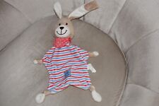 Tcm kuschel hase gebraucht kaufen  Duderstadt