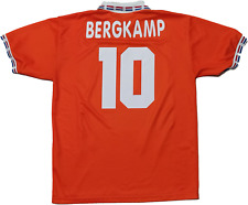 Match worn holland usato  Roma