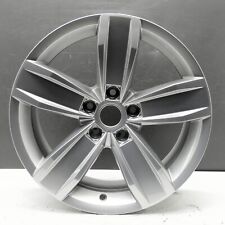 Volkswagen passat alloy d'occasion  Expédié en Belgium
