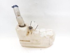 1397163080 vaschetta liquido usato  Torre del Greco