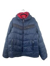 Craghoppers puffer jacket for sale  NEWPORT-ON-TAY
