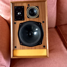 imf speakers for sale  CHICHESTER