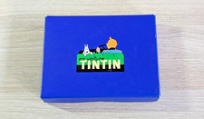 Coffret jeux cartes d'occasion  Albi