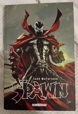 Comics d'occasion  Vizille