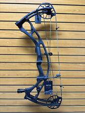 Hoyt archery carbon for sale  South Bend