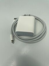 Genuine apple usb for sale  Anaheim