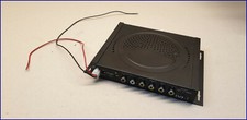 Bastler auto dvb gebraucht kaufen  Annaburg