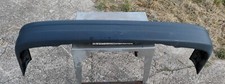 Paraurti posteriore seat usato  Grosseto