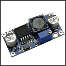 Xl6009 boost modul gebraucht kaufen  Teisnach