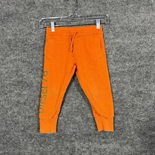 Diesel sweatpants boys for sale  Coos Bay