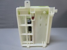 Maytag washer motor for sale  Andover