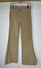 Vtg 70s levi d'occasion  Expédié en Belgium