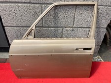 Mercedes benz w123 gebraucht kaufen  Oelsnitz