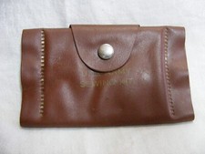 Vintage military sewing for sale  Lenorah