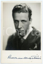 1950 compositore renzo usato  Milano