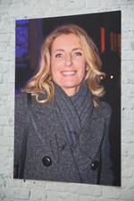 Riginal autogramm maria gebraucht kaufen  Kornwestheim