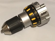 Dewalt dc920 dc930 for sale  Jacksonville