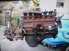 chevy military trucks for sale chevy military trucks for sale CREWKERNE