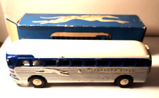Vintage 1950 ertl for sale  Washington
