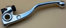 Tusk clutch lever for sale  Joseph