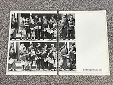 Rare vintage collectable for sale  SANDBACH