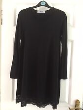 Ladies one size for sale  HITCHIN