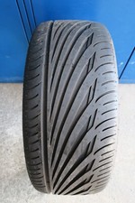 Vredestein ultrac sessanta gebraucht kaufen Vredestein ultrac sessanta gebraucht kaufen  Hattenhofen