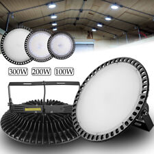 Led high bay for sale  Monroe Township