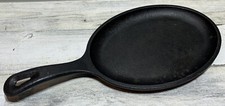 Lodge cast iron for sale  Fairport