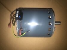 NOVO MOTOR GENTEQ 5KCP39SG, PSC, 1 HP, 208-230V, 1185848 *FRETE GRÁTIS* comprar usado  Enviando para Brazil