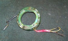 Johnson evinrude omc for sale  Akeley