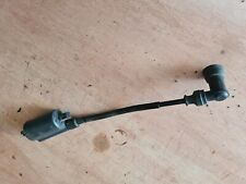 Suzuki 125 coil for sale  HEBDEN BRIDGE