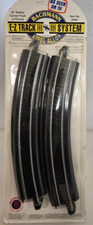 Bachmann 44401 track for sale  San Antonio