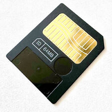 64mb smartmedia picture for sale  UK