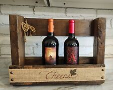 rack wine shelf wooden for sale rack wine shelf wooden for sale Omro