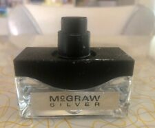 Tim mcgraw silver for sale  Austin