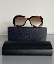 Große designer sonnenbrille gebraucht kaufen  Hamburg