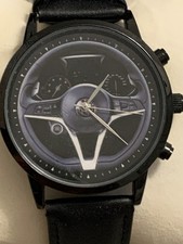Alfa romeo watch for sale  MILTON KEYNES