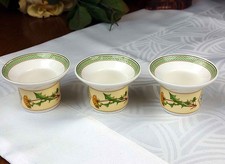 v b becher gebraucht kaufen v b becher gebraucht kaufen Saarlouis