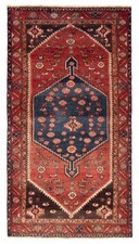 Vintage hand knotted for sale  Champlain