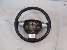 5268 volante ford usato  Sant Angelo Romano