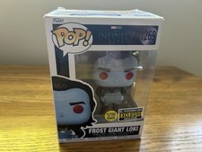Funko pop vinyl for sale  Annandale