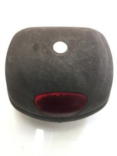 Bauletto givi point usato  Terracina