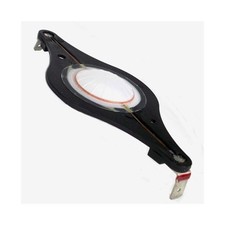 Mackie sr1530 membrana usato  Avellino